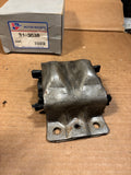 1972-1991 Chevrolet GMC LH RH front engine mount CarQuest 31-3038