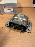 1972-1991 Chevrolet GMC LH RH front engine mount CarQuest 31-3038