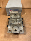 1972-1991 Chevrolet GMC LH RH front engine mount CarQuest 31-3038
