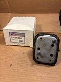 1990-1995 Buick Regal RH front engine mount CarQuest 31-3633HY