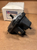 1990-1995 Buick Regal RH front engine mount CarQuest 31-3633HY