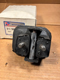 1990-1995 Buick Regal RH front engine mount CarQuest 31-3633HY