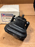 1990-1995 Buick Regal RH front engine mount CarQuest 31-3633HY