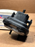 1990-1995 Buick Regal RH front engine mount CarQuest 31-3633HY