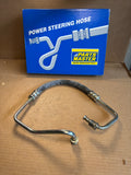 1972-1976 GENERAL Motors cars power steering hose PartsMaster 70263