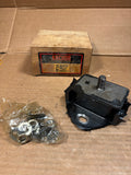 1964-1985 Toyota car truck LH RH front engine mount Anchor 2407