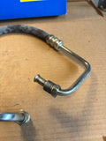 1972-1976 GENERAL Motors cars power steering hose PartsMaster 70263