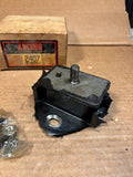 1964-1985 Toyota car truck LH RH front engine mount Anchor 2407
