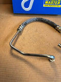 1972-1976 GENERAL Motors cars power steering hose PartsMaster 70263