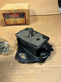 1964-1985 Toyota car truck LH RH front engine mount Anchor 2407