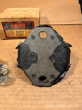 1964-1985 Toyota car truck LH RH front engine mount Anchor 2407