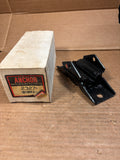 1965-1979 Ford Econoline and F Series rear transmission mount Anchor 2327