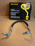 1980-1991 Jeep power steering hose Edelmann 71144