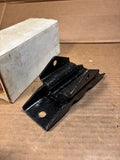 1965-1979 Ford Econoline and F Series rear transmission mount Anchor 2327