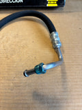 1980-1991 Jeep power steering hose Edelmann 71144