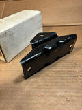1965-1979 Ford Econoline and F Series rear transmission mount Anchor 2327
