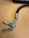 1980-1991 Jeep power steering hose Edelmann 71144