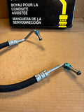 1980-1991 Jeep power steering hose Edelmann 71144