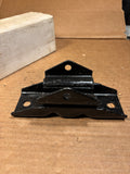 1965-1979 Ford Econoline and F Series rear transmission mount Anchor 2327