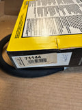1980-1991 Jeep power steering hose Edelmann 71144