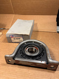 1979-2011 Mack Peterbiilt Kenworth drive shaft bearing CarQuest 35-6049