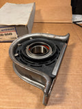 1979-2011 Mack Peterbiilt Kenworth drive shaft bearing CarQuest 35-6049