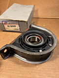 1979-2011 Mack Peterbiilt Kenworth drive shaft bearing CarQuest 35-6049