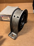 1979-2011 Mack Peterbiilt Kenworth drive shaft bearing CarQuest 35-6049