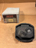 1978-1984 Ford Mercury RH LH front engine mount Anchor 2546