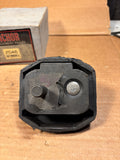 1978-1984 Ford Mercury RH LH front engine mount Anchor 2546
