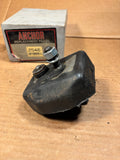 1978-1984 Ford Mercury RH LH front engine mount Anchor 2546