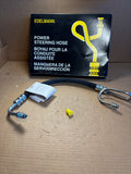 1979-1989 Ford F-Series B-Series power steering hose Edelmann 71079