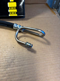1979-1989 Ford F-Series B-Series power steering hose Edelmann 71079