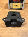 1964-1972 Chevrolet GMC truck RH LH front engine mount Anchor 2282