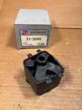 1982-1990 Dodge Chrysler Plymouth fwd front engine mount CarQuest 31-3245