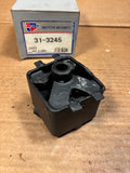 1982-1990 Dodge Chrysler Plymouth fwd front engine mount CarQuest 31-3245