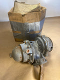 1941-1947 Oldsmobile fuel pump vintage reman Airtex AJ535