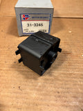 1982-1990 Dodge Chrysler Plymouth fwd front engine mount CarQuest 31-3245