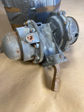 1941-1947 Oldsmobile fuel pump vintage reman Airtex AJ535