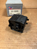1982-1990 Dodge Chrysler Plymouth fwd front engine mount CarQuest 31-3245