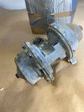 1941-1947 Oldsmobile fuel pump vintage reman Airtex AJ535
