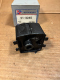 1982-1990 Dodge Chrysler Plymouth fwd front engine mount CarQuest 31-3245