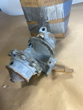 1941-1947 Oldsmobile fuel pump vintage reman Airtex AJ535