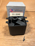 1982-1990 Dodge Chrysler Plymouth fwd front engine mount CarQuest 31-3245