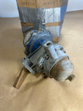 1941-1947 Oldsmobile fuel pump vintage reman Airtex AJ535