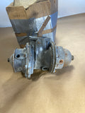 1941-1947 Oldsmobile fuel pump vintage reman Airtex AJ535