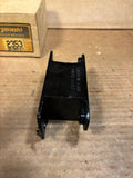 1971-1980 General Motors passenger cars rear transmission mount Pronto 2352