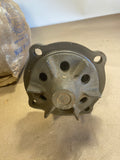 1957-1959 Dodge Plymouth 6 cylinder water pump NOS Mopar