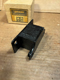 1971-1980 General Motors passenger cars rear transmission mount Pronto 2352