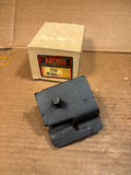 1981-1994 Dodge B250 5.2 5.9 engine mount Anchor 2468